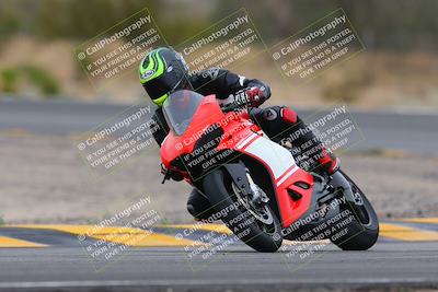 media/Jan-15-2023-SoCal Trackdays (Sun) [[c1237a034a]]/Turn 3 (1115am)/